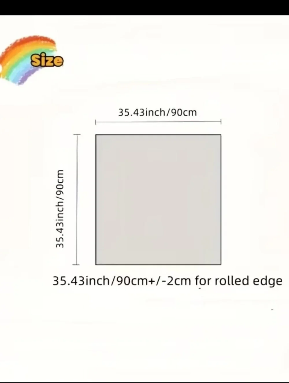 None elegant silky
